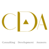 CDA Consulting