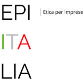 EPI Italia
