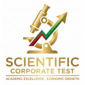 Logo Analisi